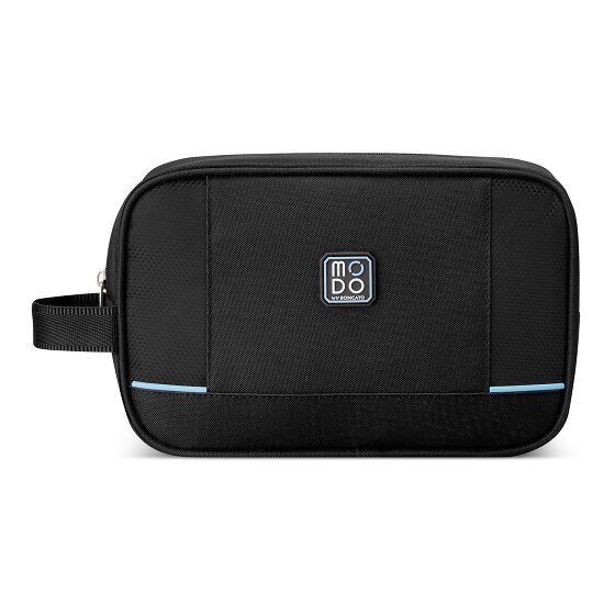 MODO by Roncato Star 2.0 Toilet bag 25 cm