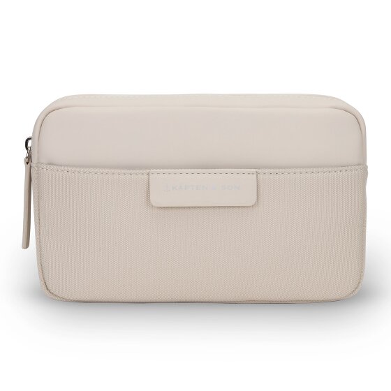 Kapten & Son Bergen Fanny pack 22 cm