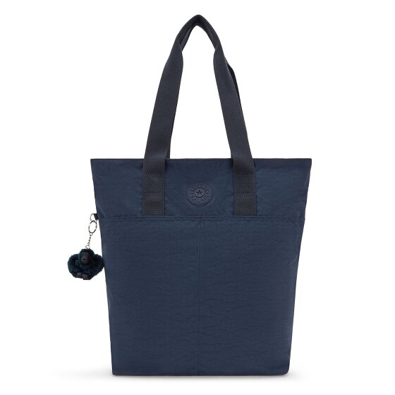 Kipling Basic Hanifa Shoulder Bag 39 cm Laptop compartment