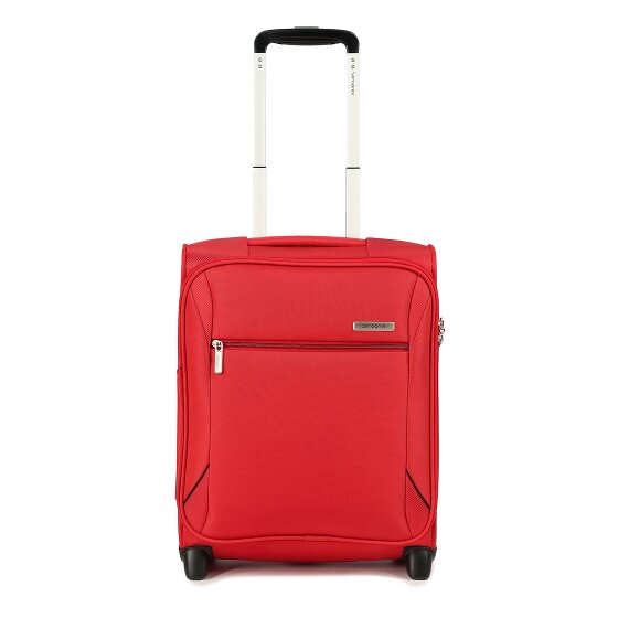 Samsonite Base Breeze 2 wheels Cabin trolley 45 cm