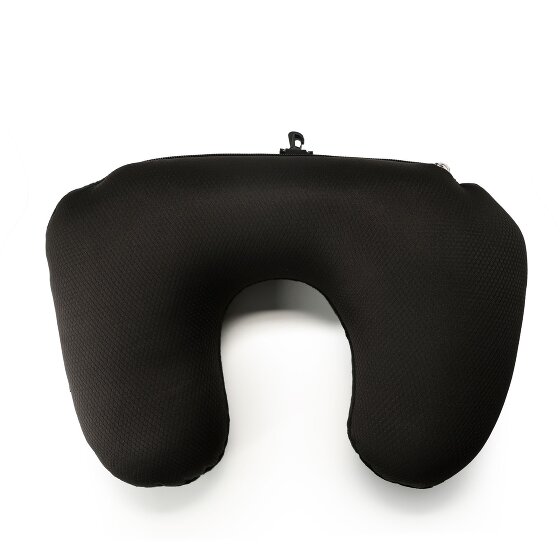 Samsonite Ta Revolution Travel pillow 45 cm Samsonite Ta Revolution Travel pillow 45 cm