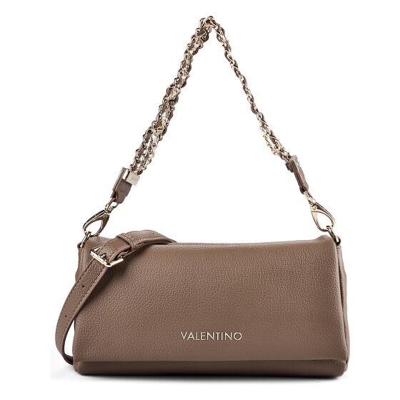 Valentino Lena Shoulder bag 27.5 cm
