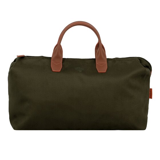Jump Uppsala Weekender travel bag 45 cm