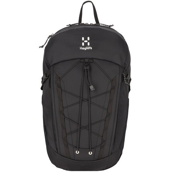 Haglöfs Vide Daypack 47 cm Laptop compartment