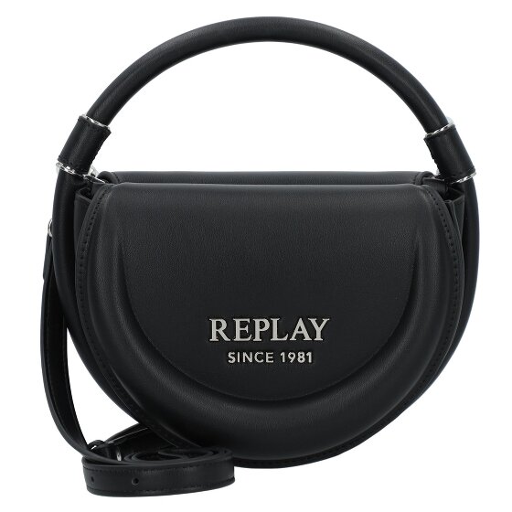 Replay Shoulder Bag 19 cm