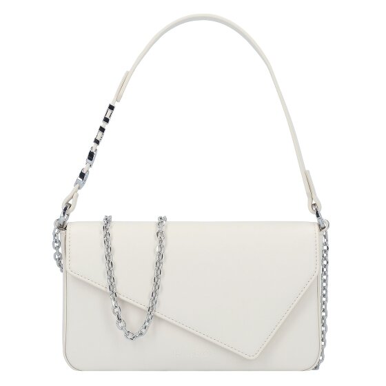 Hugo Mel Clutch bag 21 cm