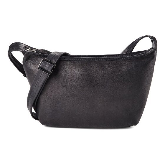 Harold's Cufu Shoulder bag Leather 32 cm