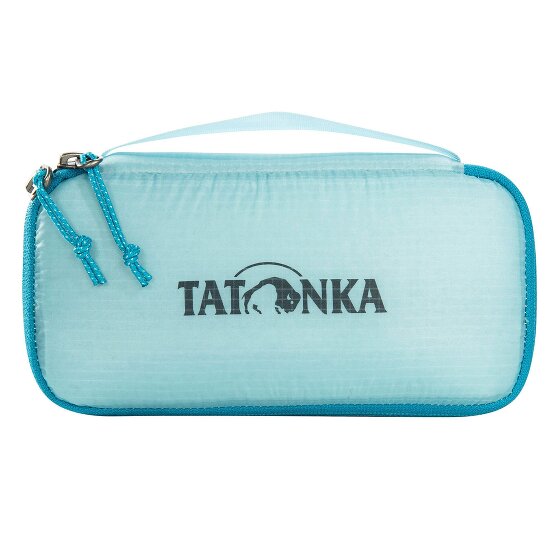 Tatonka SQZY pannier 20 cm