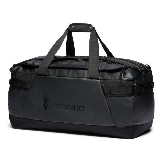 Cotopaxi Allpa 100 L Weekender travel bag 64 cm