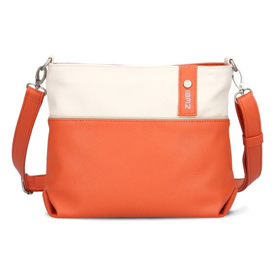 Zwei Jana Shoulder bag 27 cm