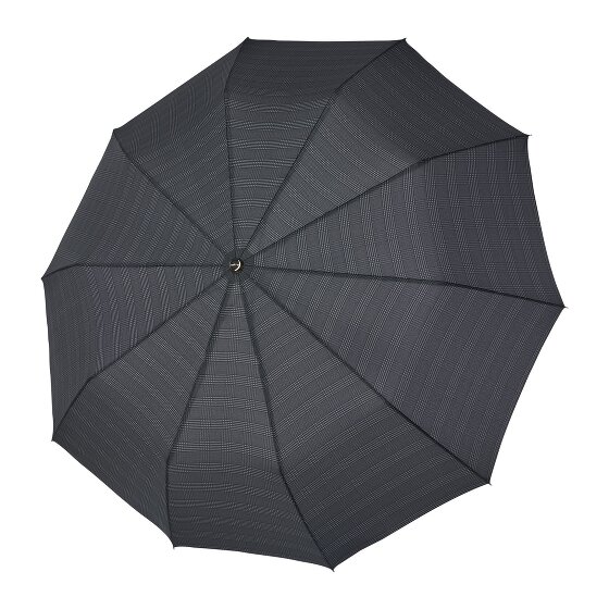 Doppler Fiber Magic pocket umbrella 35 cm