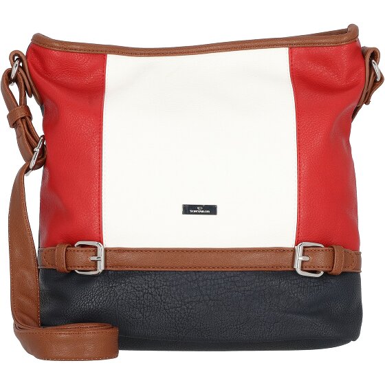 Tom Tailor Shoulder bag 27 cm
