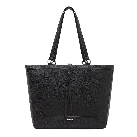 L.Credi Olga Shopper Bag 34 cm