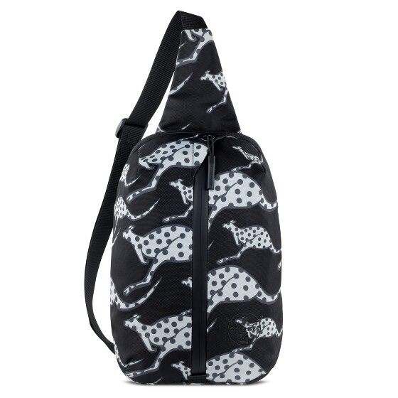 Chiemsee Jump N Fly Shoulder bag 22 cm