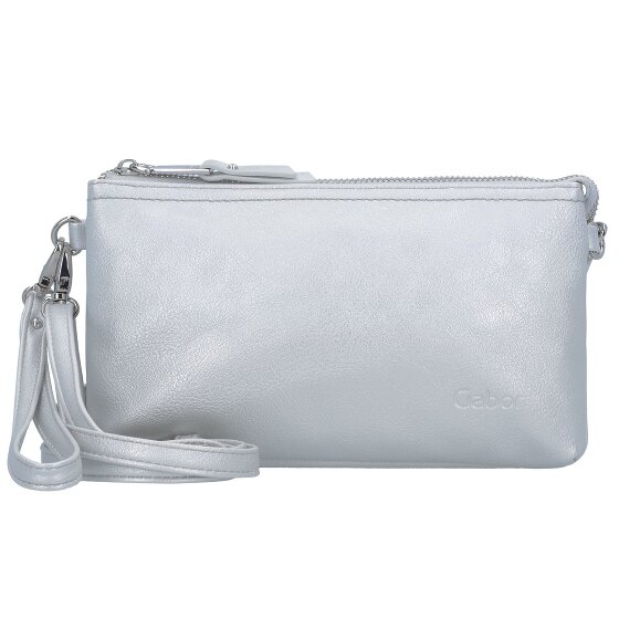 Gabor Emmy shoulder bag 22 cm