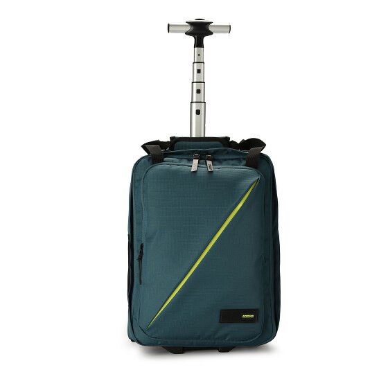 American Tourister Take2Cabin travel backpack 40 cm