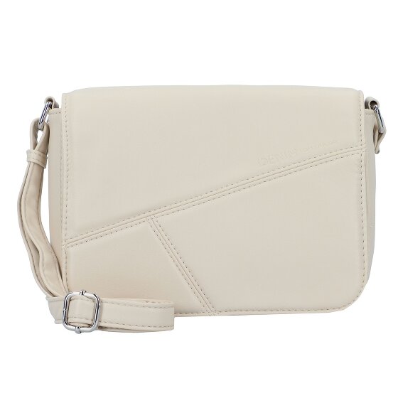 Tom Tailor Denim Milla Shoulder bag 22 cm