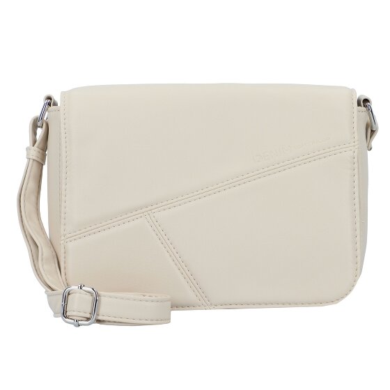 Tom Tailor Denim Milla Shoulder bag 22 cm