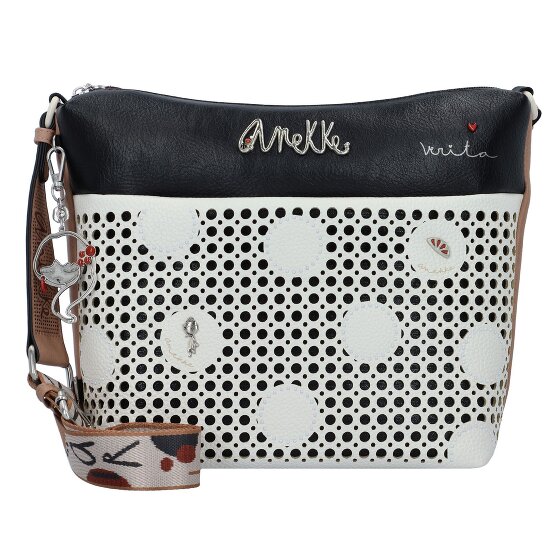Anekke Shoulder bag 33 cm