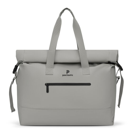 Pactastic Urban Collection Weekender travel bag 49 cm