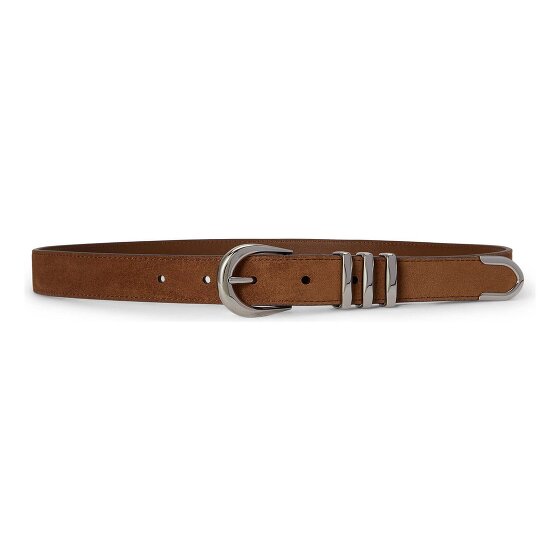 Lauren Ralph Lauren Belt Genuine Leather