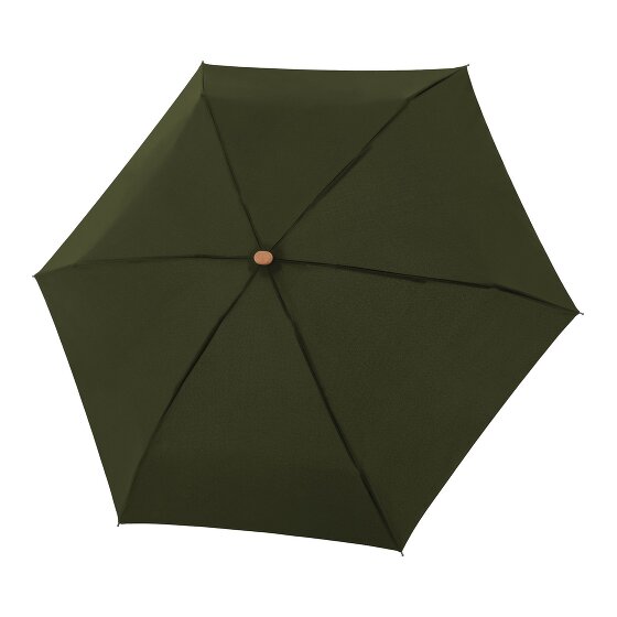 Doppler Nature Mini Pocket umbrella 18 cm