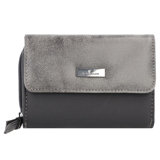 Tom Tailor Elin wallet 14 cm