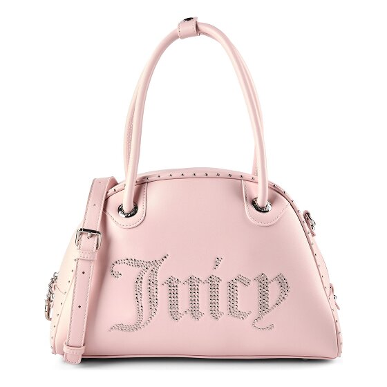Juicy Couture Kimberly Shoulder Bag 33 cm