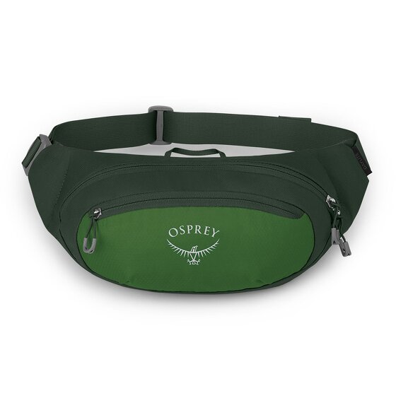 Osprey Daylite Waist belt bag 45 cm Osprey Daylite Waist belt bag 45 cm