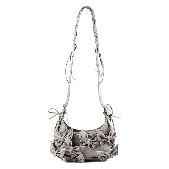 Desigual Nickel Shoulder Bag 23 cm