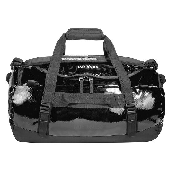 Tatonka Barrel Weekender travel bag 53 cm