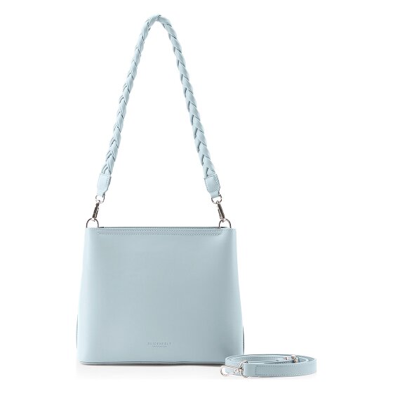 Seidenfelt Melbu Shoulder Bag 25 cm