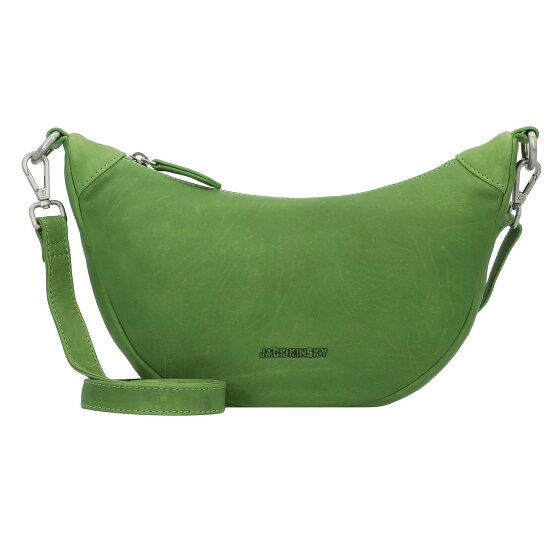Jack Kinsky Aruba 2 Shoulder bag Leather 25 cm