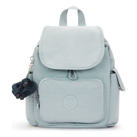 Kipling Basic City Pack City Backpack 29 cm