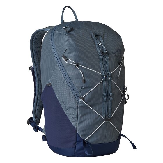 The North Face Borealis Hiking backpack 48 cm