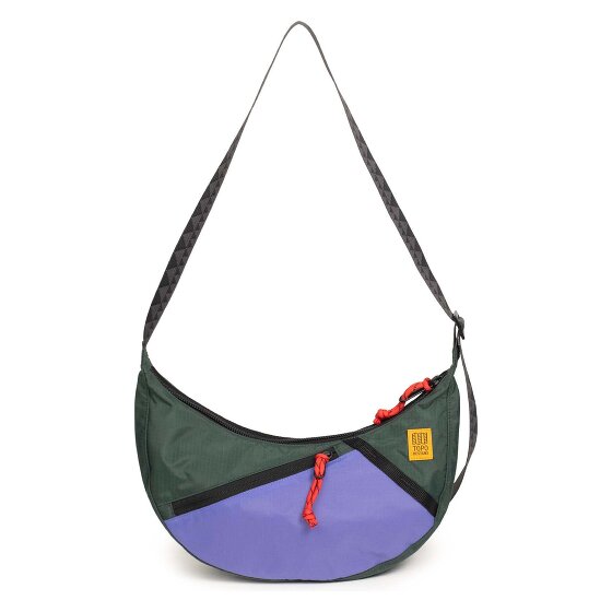 Topo Designs Accessories Shoulder bag 32 cm