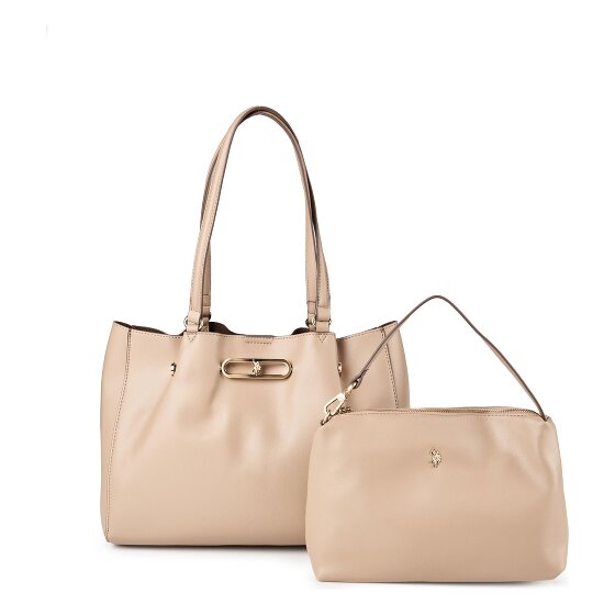 U.S. Polo Assn. Aytounhill Shopper Bag 34 cm