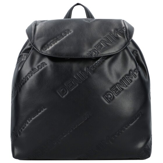 Tom Tailor Denim Nova City backpack 30 cm