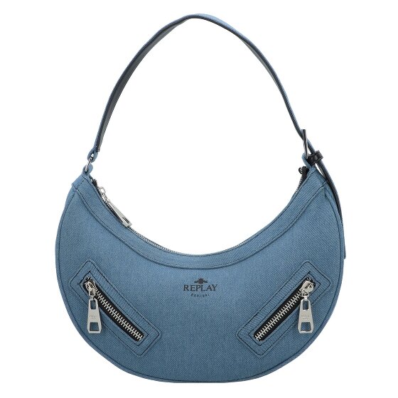 Replay Shoulder Bag 33 cm