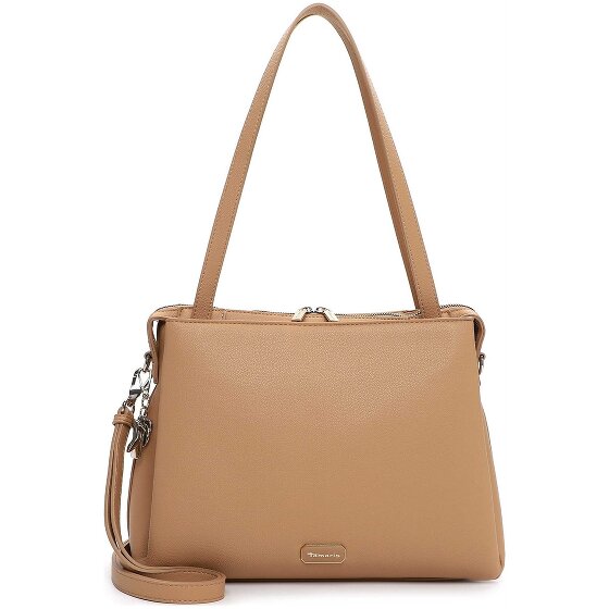 Tamaris TAS Katharina Shoulder Bag 30.5 cm