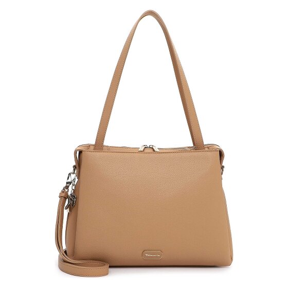 Tamaris TAS Katharina Shoulder Bag 30.5 cm