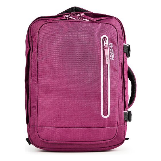 American Tourister Take2Cabin Hiking backpack 40 cm