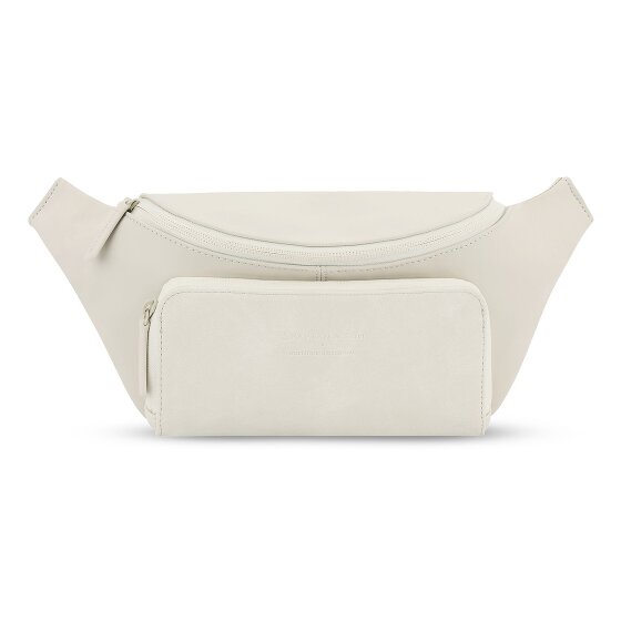 Kapten & Son Bali Fanny pack 30 cm Kapten & Son Bali Fanny pack 30 cm