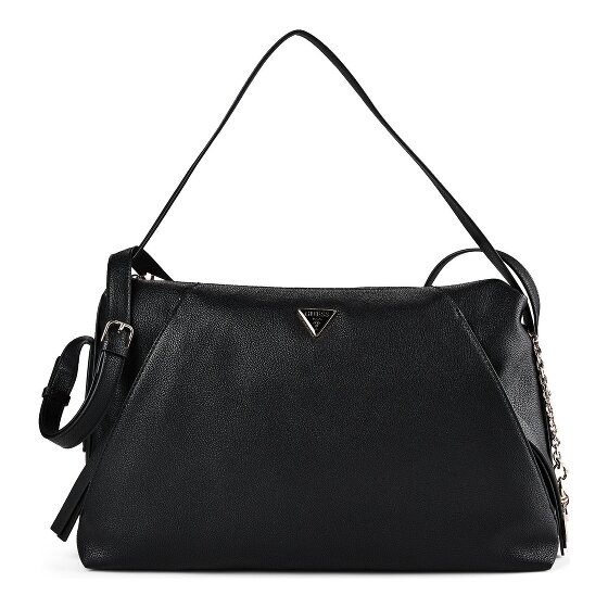 Guess Devon Shoulder Bag 42 cm