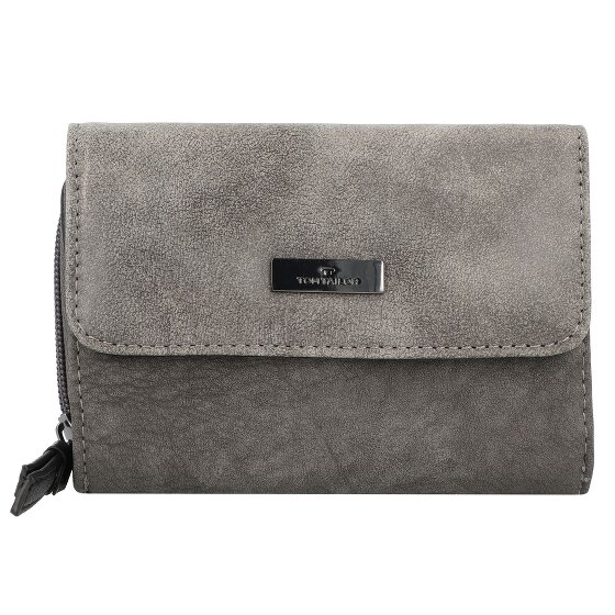Tom Tailor Elin wallet 14 cm