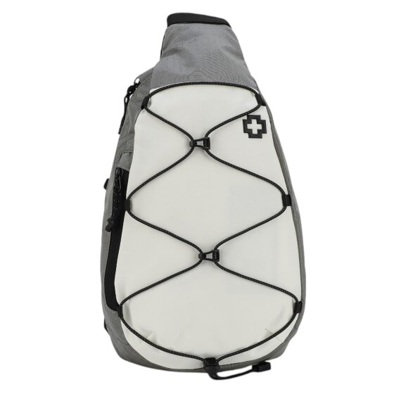 Strellson Homerton shoulder bag 31 cm