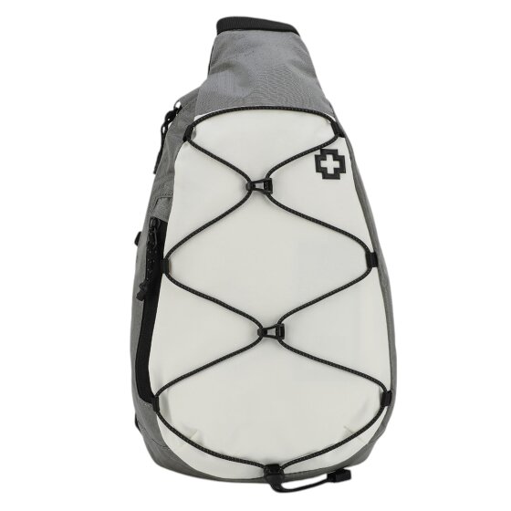 Strellson Homerton shoulder bag 31 cm Strellson Homerton shoulder bag 31 cm