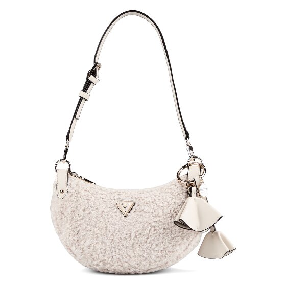Guess Katie Shoulder Bag 27 cm