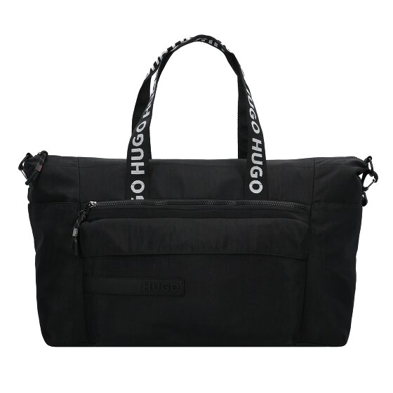 Hugo Colyns Weekender travel bag 50 cm