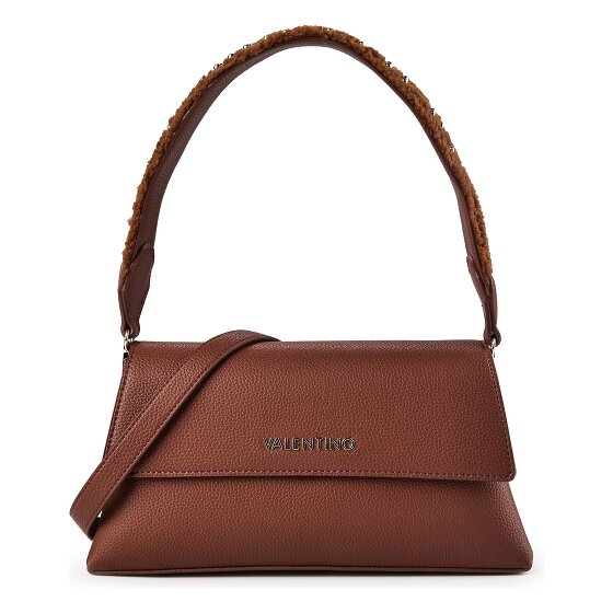Valentino Polar Shoulder Bag 29 cm